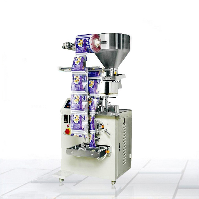 <strong><strong><strong>全自動粉末包裝機(jī)</strong></strong></strong>