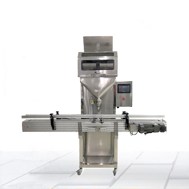 <strong><strong><strong><strong><strong><strong><strong><strong><strong><strong><strong><strong><strong><strong>粉末灌裝線</strong></strong></strong></strong></strong></strong></strong></strong></strong></strong></strong></strong></strong></strong>