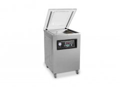 臺(tái)式電子產(chǎn)品顆粒真空包