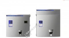 高精度化工粉末計(jì)量分裝