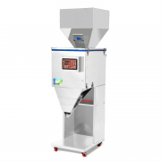 1-300克枸杞顆粒自動(dòng)計(jì)量分