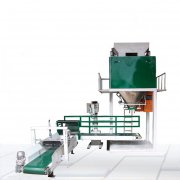 食品紅棗顆粒10-50公斤移動(dòng)