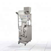 拼豆顆粒1-10克三邊封全自